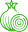 greenchopper.com-logo